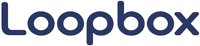 Loopbox